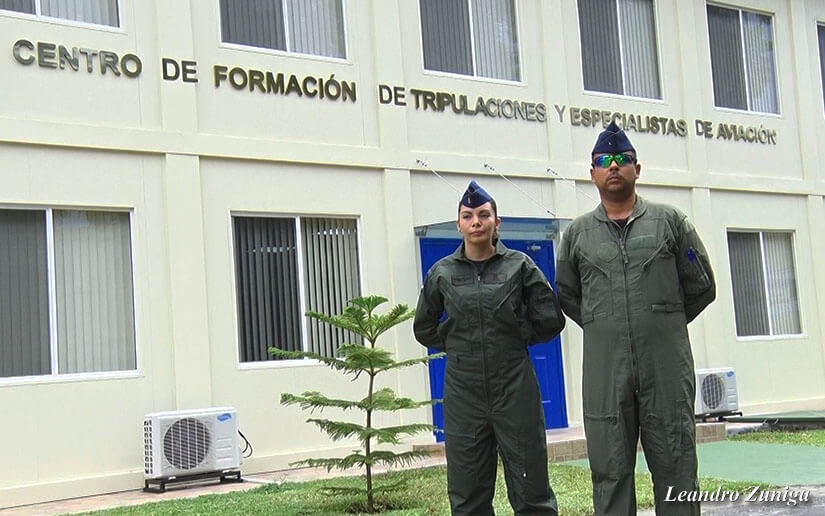 Aerea1